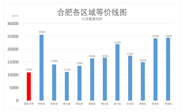 圖片5.jpg