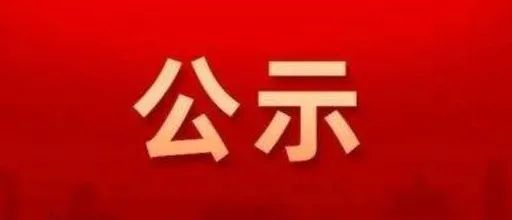 公示！淮南公安2個(gè)集體、2位民警擬獲公安部表彰！