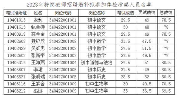 微信圖片_20230807104720.jpg