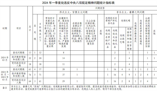 微信圖片_20240423115320.jpg