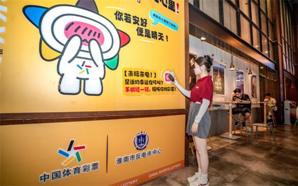 圖片 2.jpg